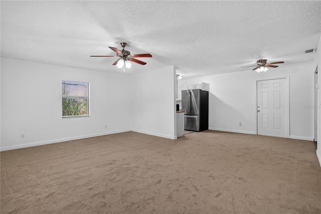 12641 116TH LANE, SEMINOLE, FL — photo 4 of 26