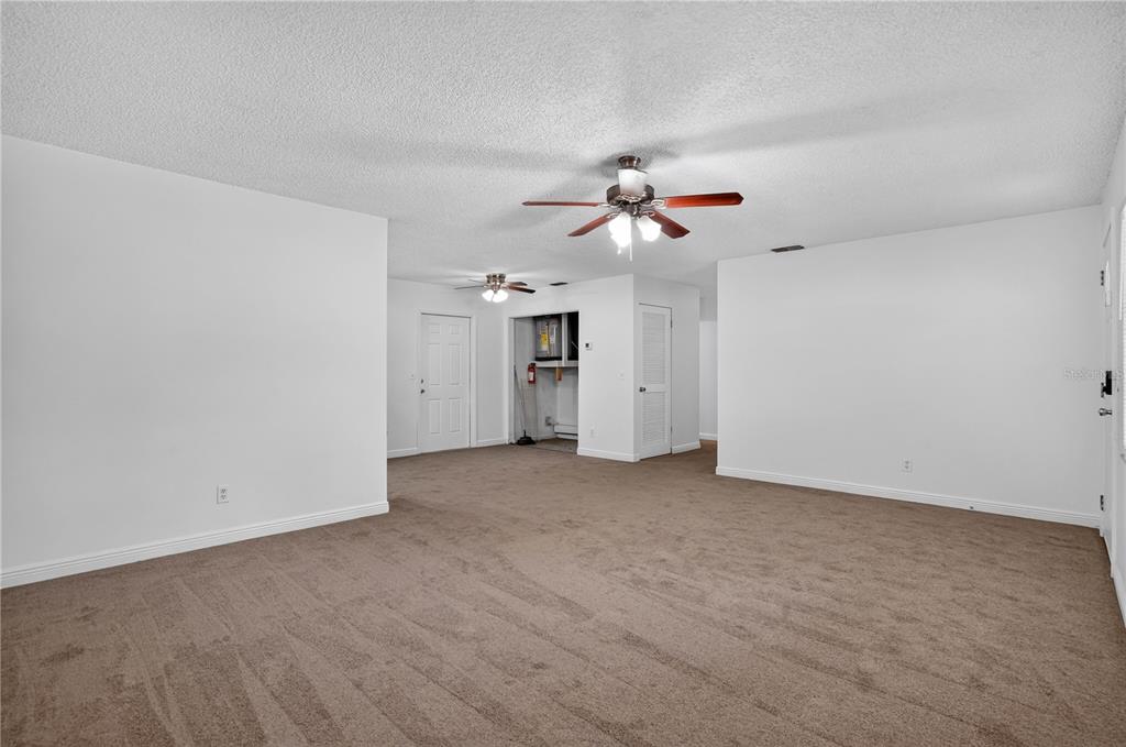 12641 116TH LANE, SEMINOLE, FL — photo 5 of 26