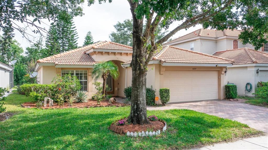 5897 BUFORD STREET, ORLANDO, FL — photo 2 of 30