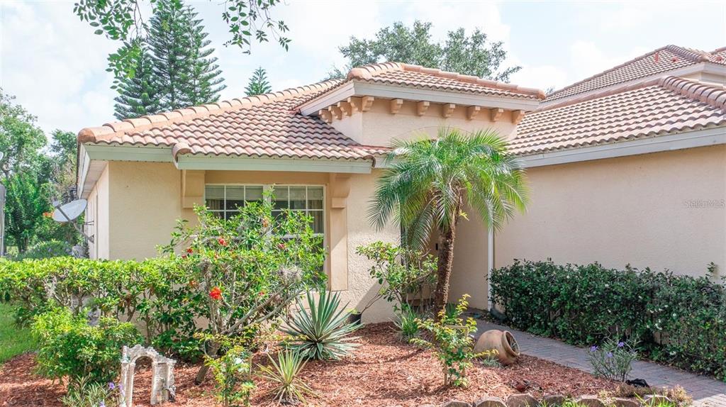 5897 BUFORD STREET, ORLANDO, FL — photo 3 of 30