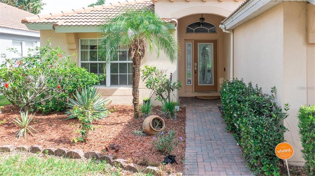 5897 BUFORD STREET, ORLANDO, FL — photo 4 of 30