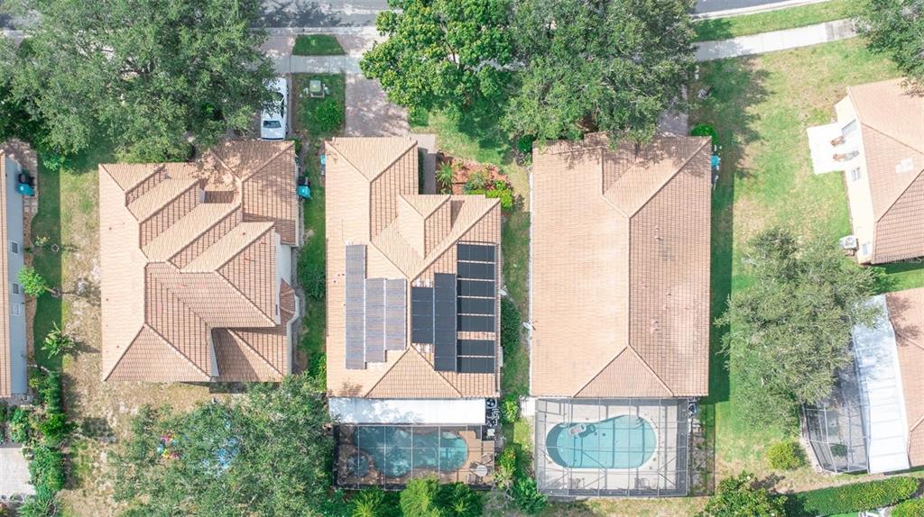5897 BUFORD STREET, ORLANDO, FL — photo 5 of 30