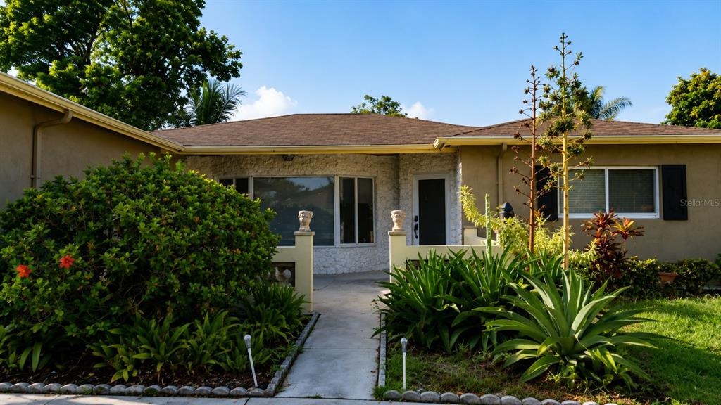 5160 SW 8TH STREET, MARGATE, FL — photo 3 of 21