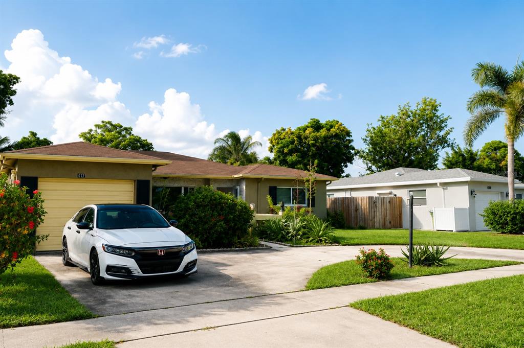 5160 SW 8TH STREET, MARGATE, FL — photo 4 of 21