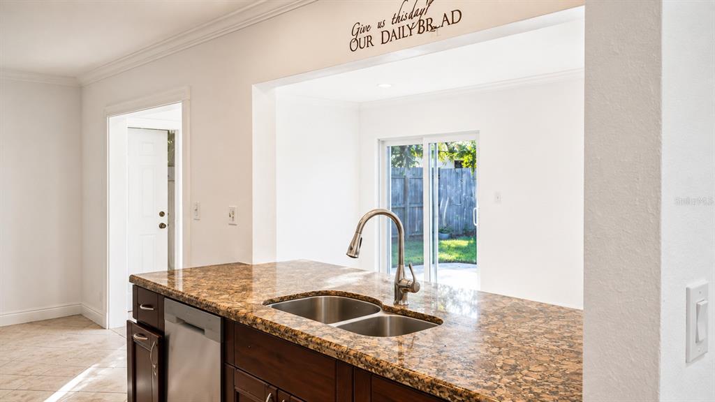 5160 SW 8TH STREET, MARGATE, FL — photo 5 of 21