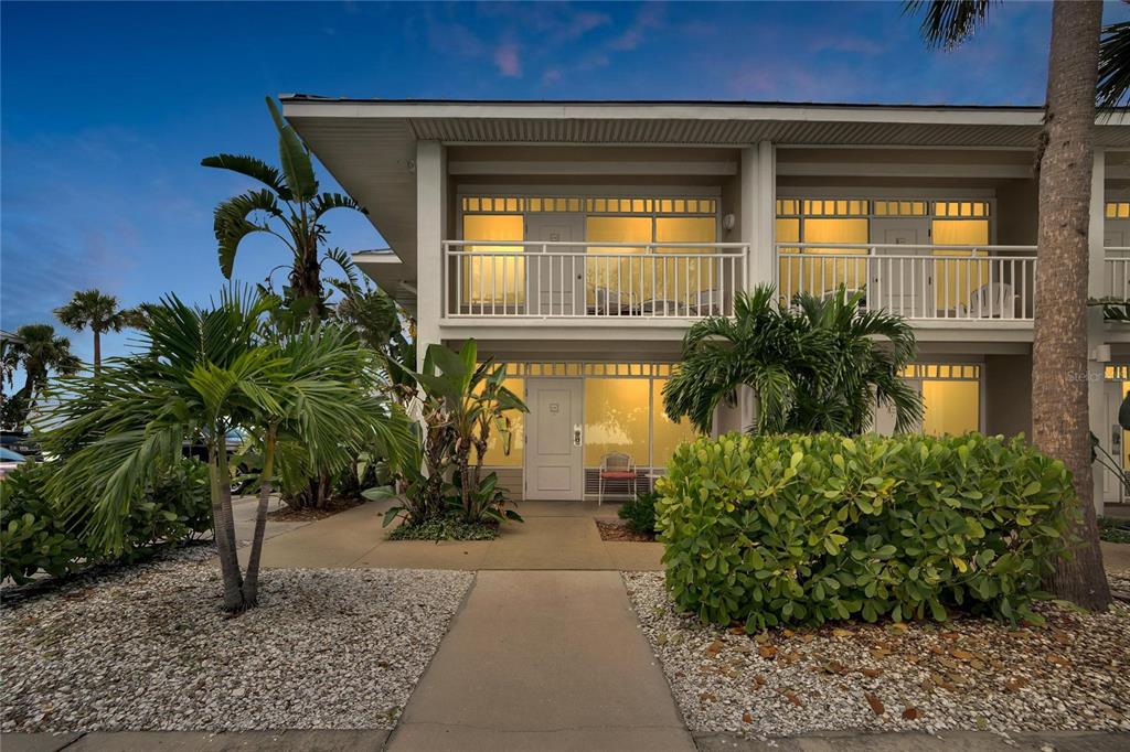 611 DESTINY DRIVE UNIT 216