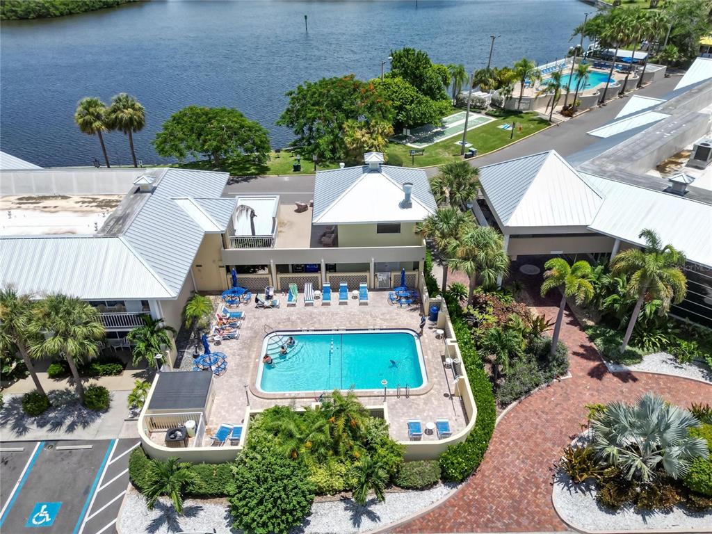 611 DESTINY DRIVE UNIT 216, RUSKIN, FL — photo 4 of 30