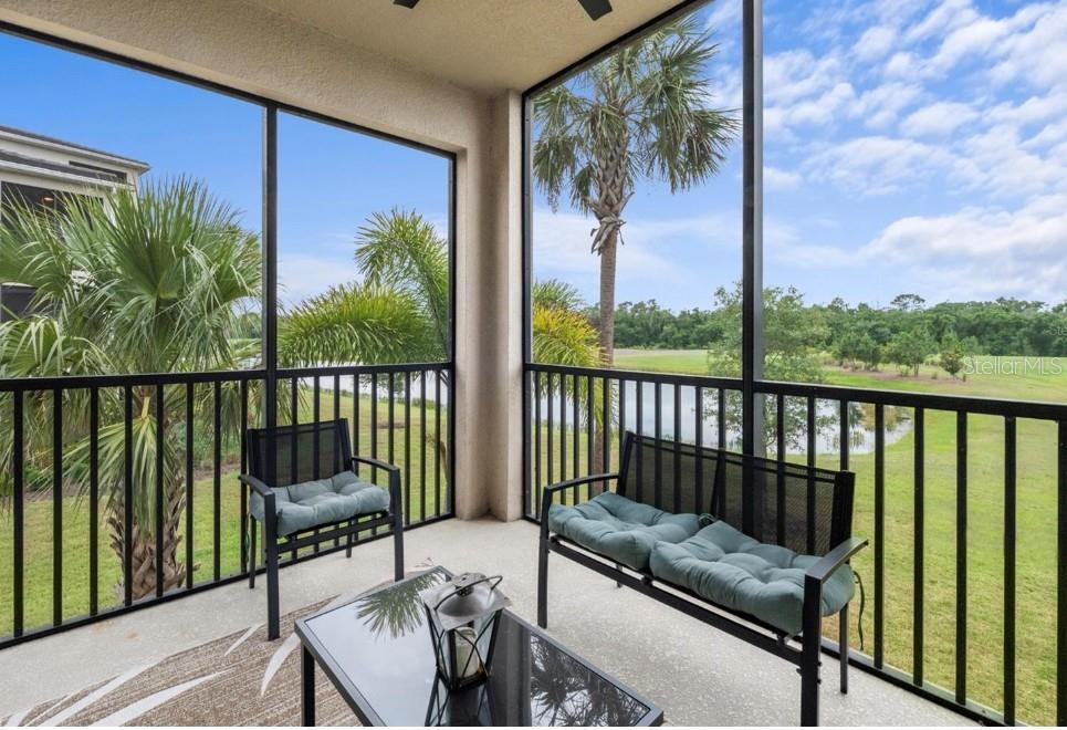 17704 GAWTHROP DRIVE UNIT 201, BRADENTON, FL — photo 2 of 12