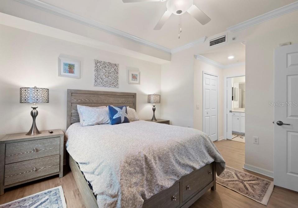 17704 GAWTHROP DRIVE UNIT 201, BRADENTON, FL — photo 5 of 12