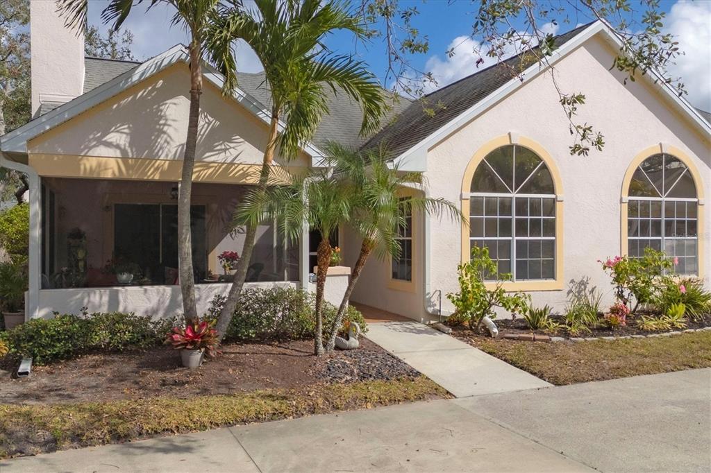 4563 WHIRLAWAY DRIVE UNIT C