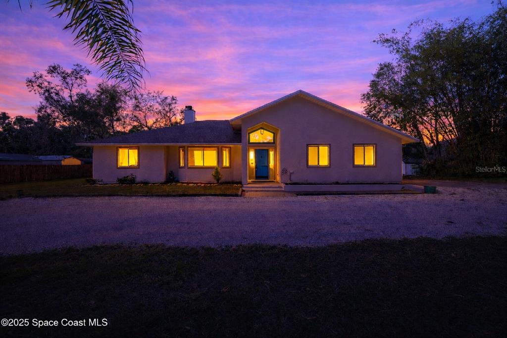 5775 BROAD ACRES STREET