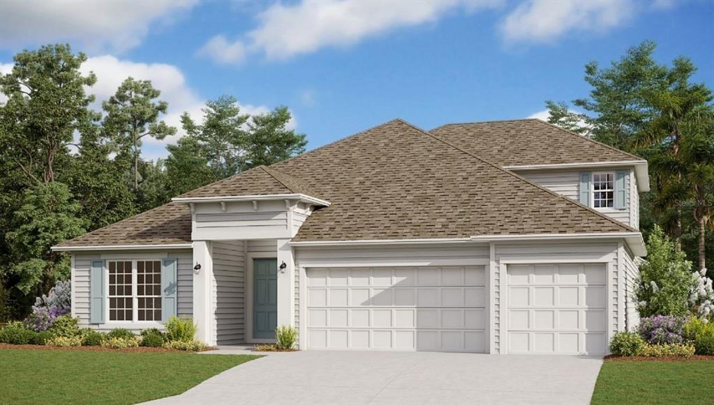2091 MAVERICK COURT