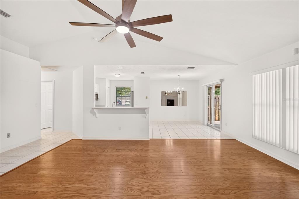 13533 NW 136TH AVENUE, ALACHUA, FL — photo 4 of 30