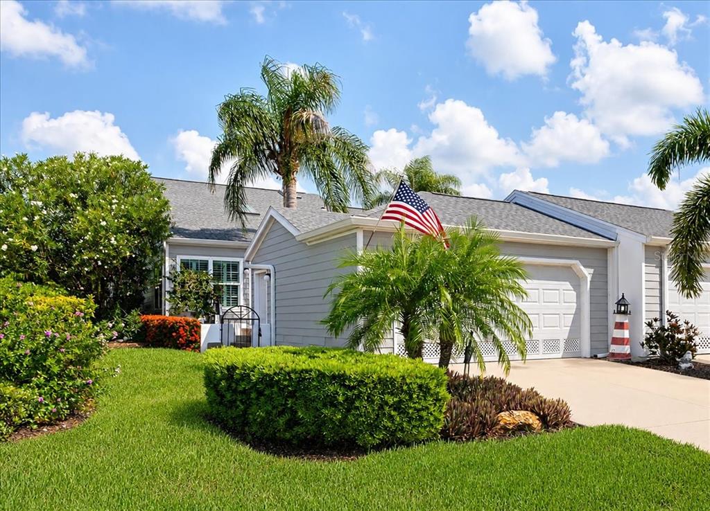 1240 SPOONBILL LANDINGS CIRCLE