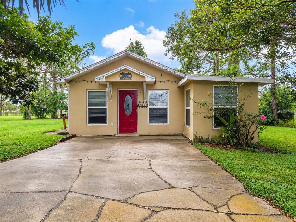 5684 RON ROAD, ST CLOUD, FL — photo 2 of 17