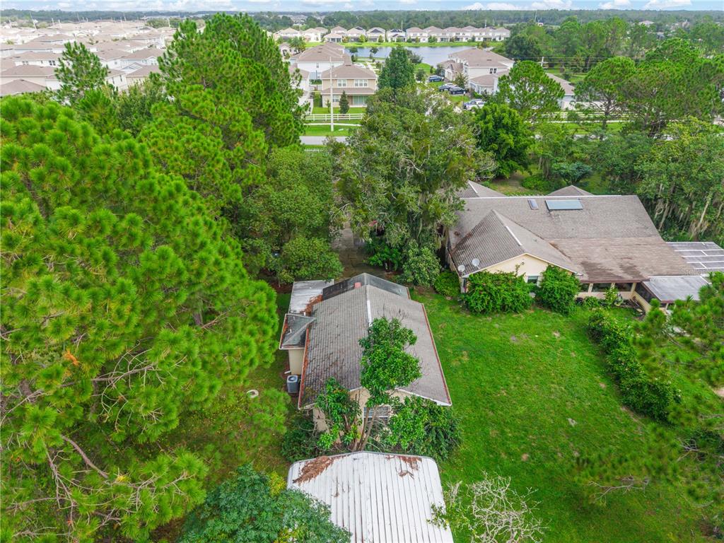 5684 RON ROAD, ST CLOUD, FL — photo 4 of 17