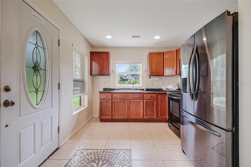 5684 RON ROAD, ST CLOUD, FL — photo 5 of 17