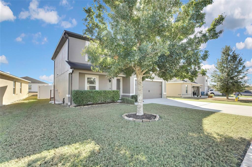 4166 SAND RIDGE BOULEVARD, SPRING HILL, FL — photo 4 of 41