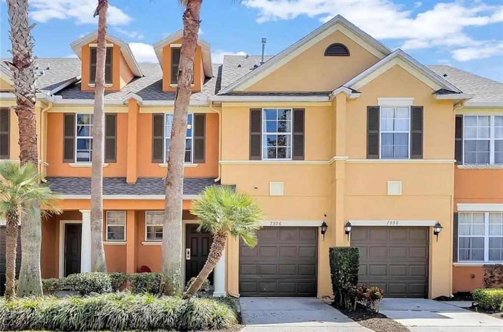 7596 ASSEMBLY LANE