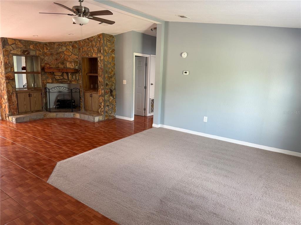 6 SUGAR PINE LOOP, LAKE WALES, FL — photo 2 of 26