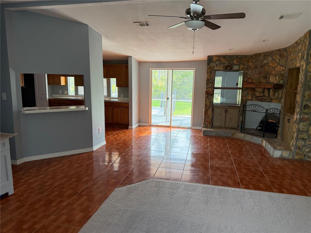 6 SUGAR PINE LOOP, LAKE WALES, FL — photo 3 of 26