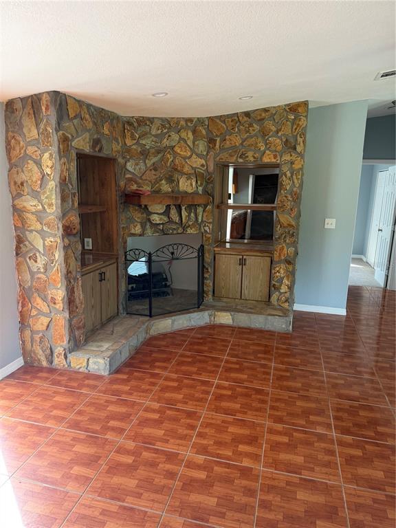 6 SUGAR PINE LOOP, LAKE WALES, FL — photo 4 of 26