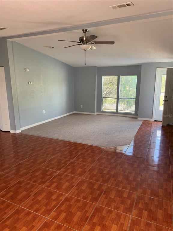 6 SUGAR PINE LOOP, LAKE WALES, FL — photo 5 of 26
