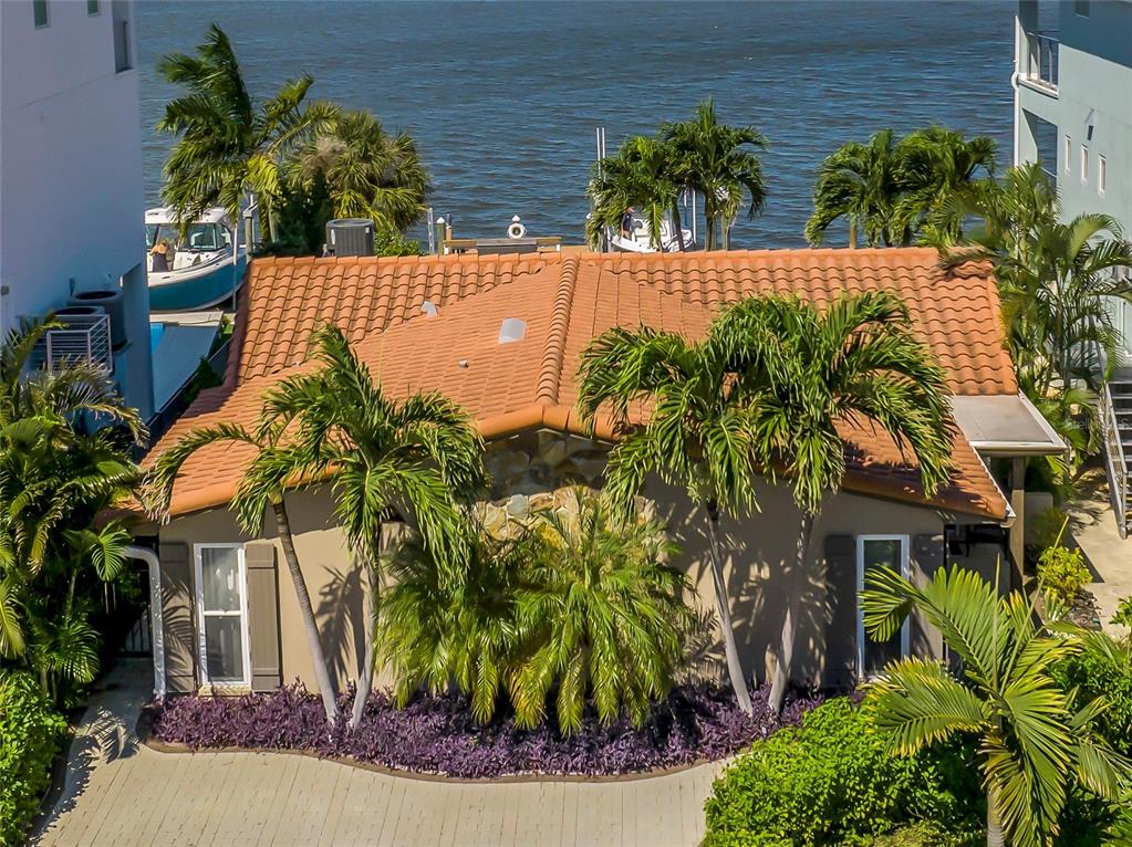 106 WALL STREET, REDINGTON SHORES, FL — photo 2 of 68