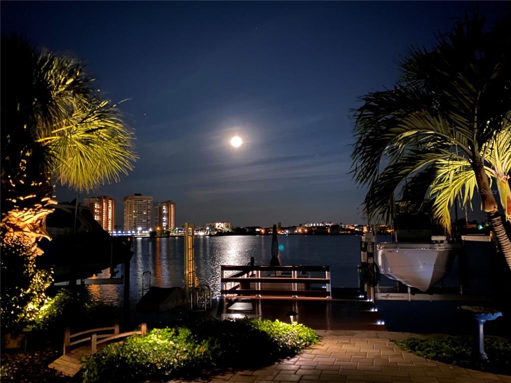 106 WALL STREET, REDINGTON SHORES, FL — photo 4 of 68