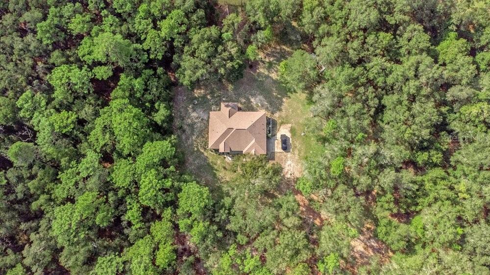 8708 E GALATIA LANE, FLORAL CITY, FL — photo 5 of 30