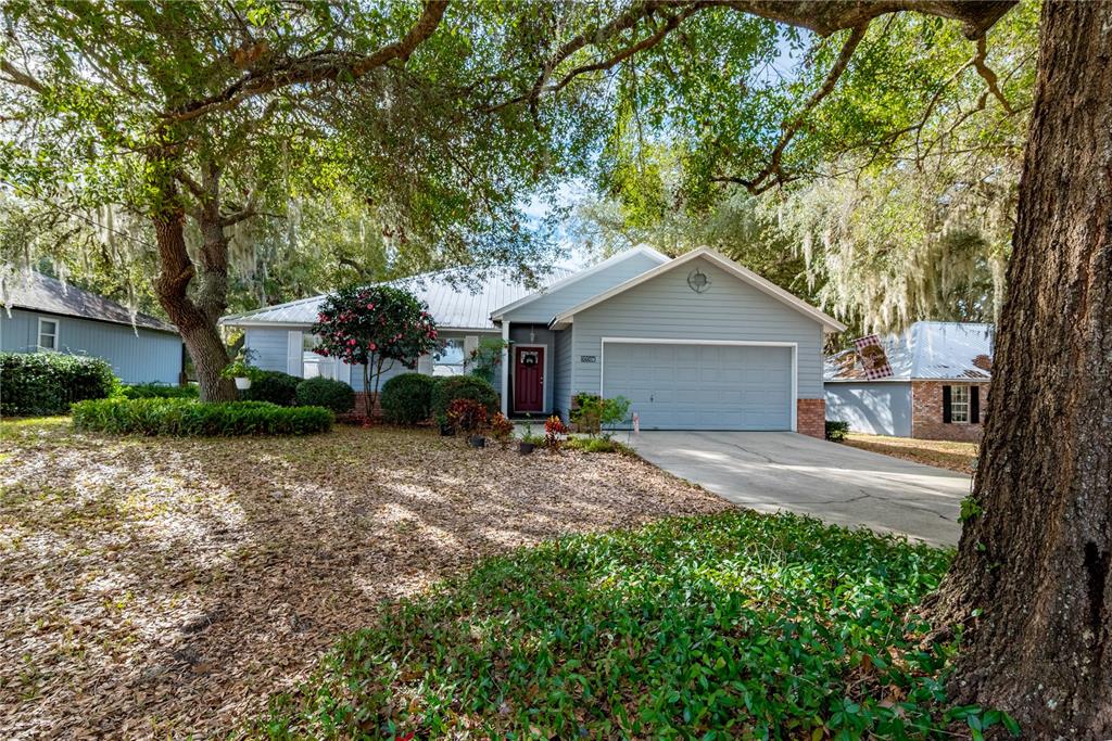 6607 WOODLAND DRIVE