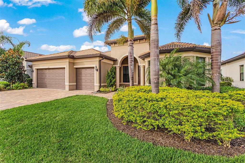 12437 GOLDEN SAGE DRIVE