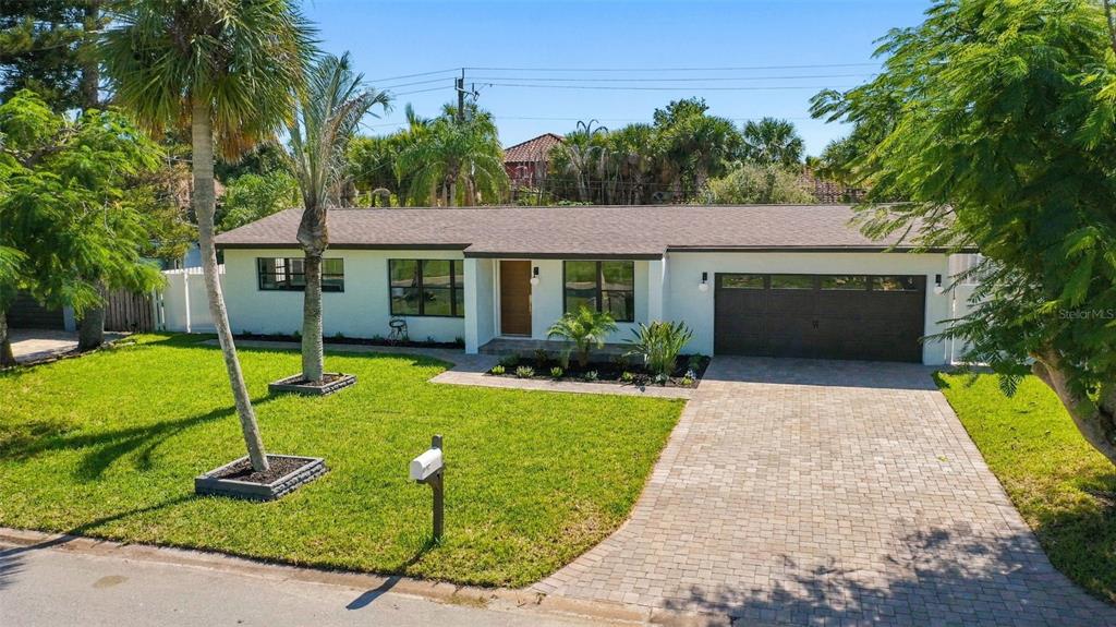 356 W EXETER STREET, SATELLITE BEACH, FL — photo 2 of 30