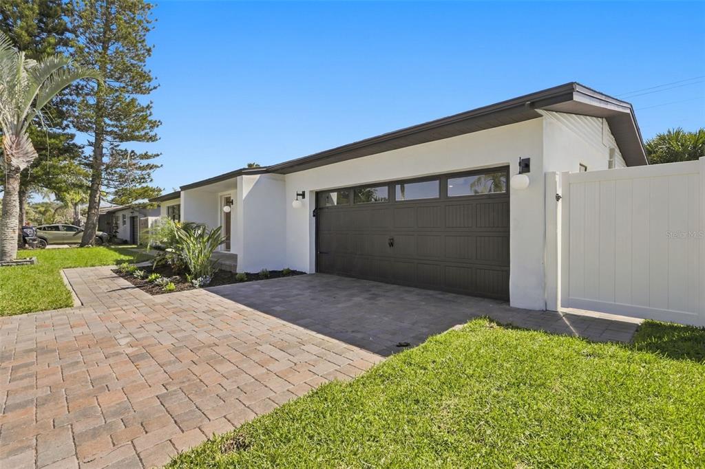 356 W EXETER STREET, SATELLITE BEACH, FL — photo 5 of 30