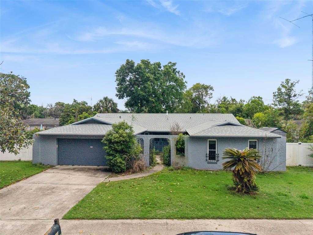 216 TOLLGATE TRAIL