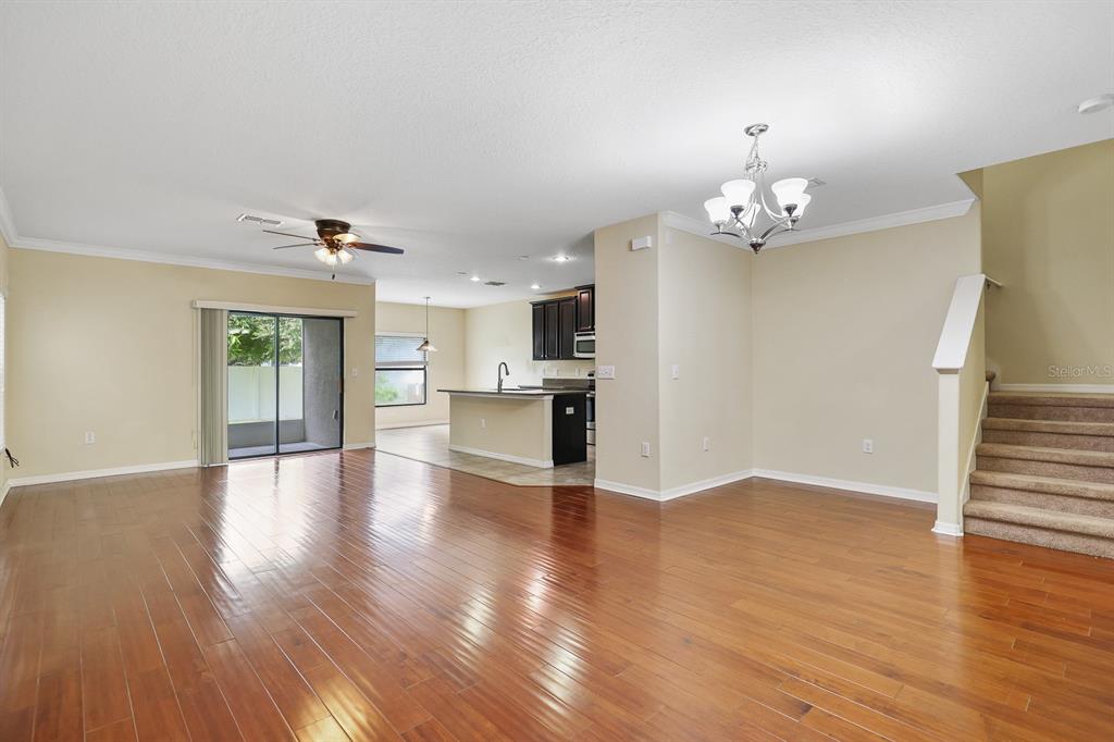 2724 GARDEN FALLS DRIVE, BRANDON, FL — photo 4 of 30