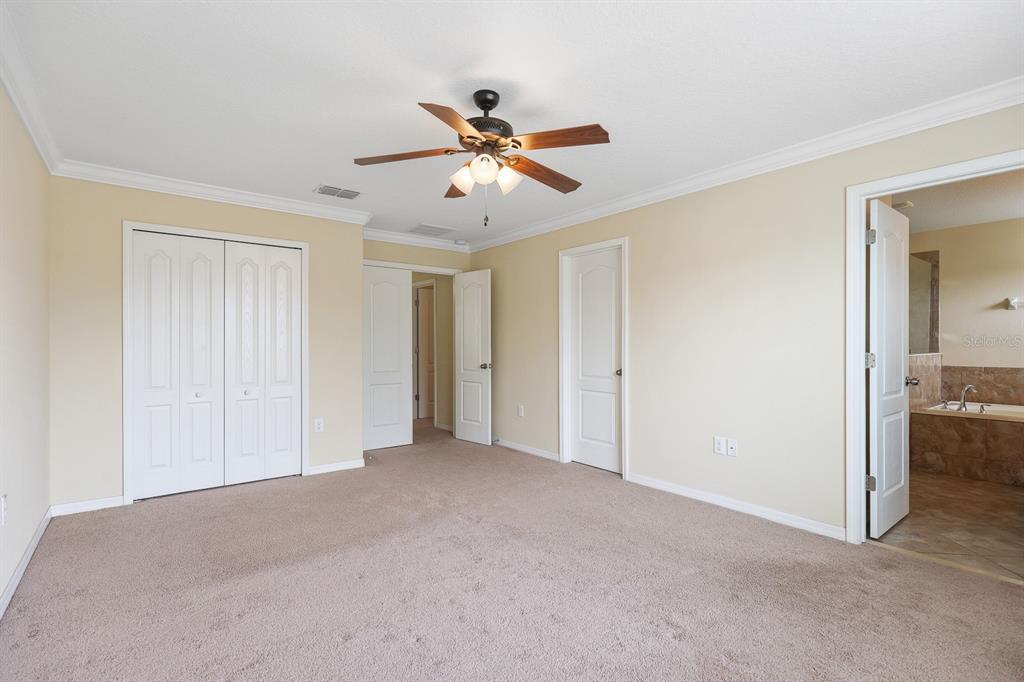 2724 GARDEN FALLS DRIVE, BRANDON, FL — photo 5 of 30