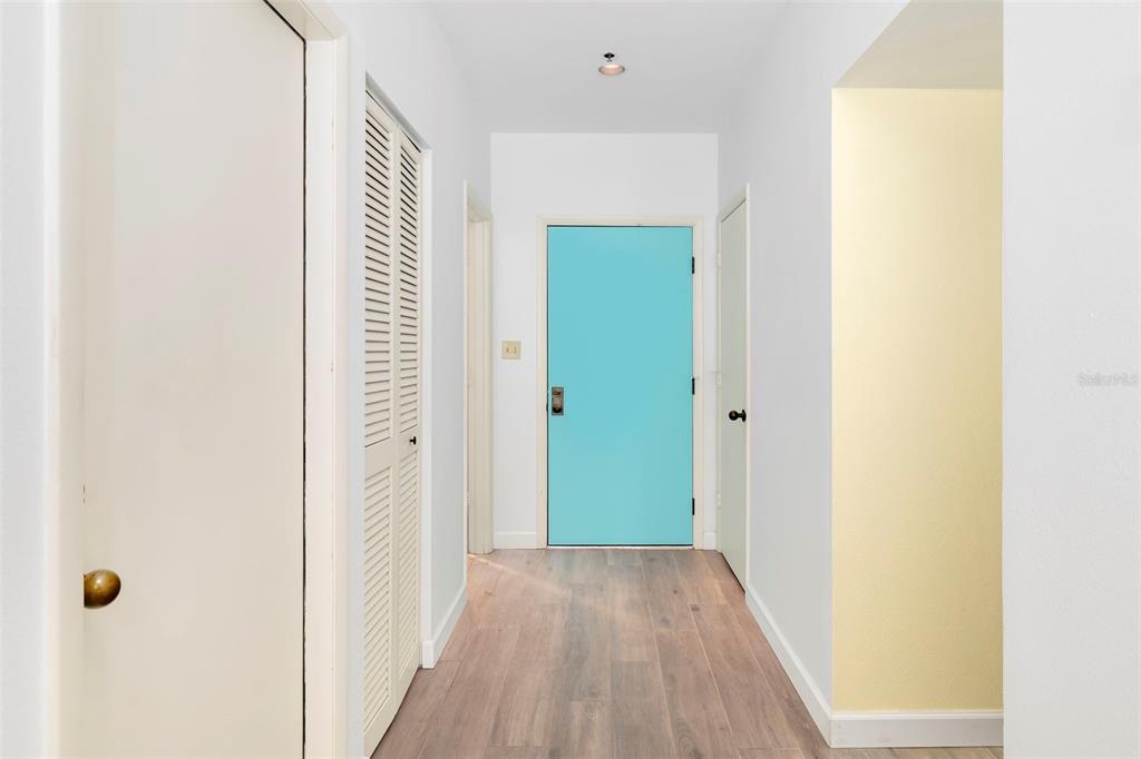 1920 HARBOURSIDE DRIVE UNIT 1003, LONGBOAT KEY, FL — photo 4 of 30