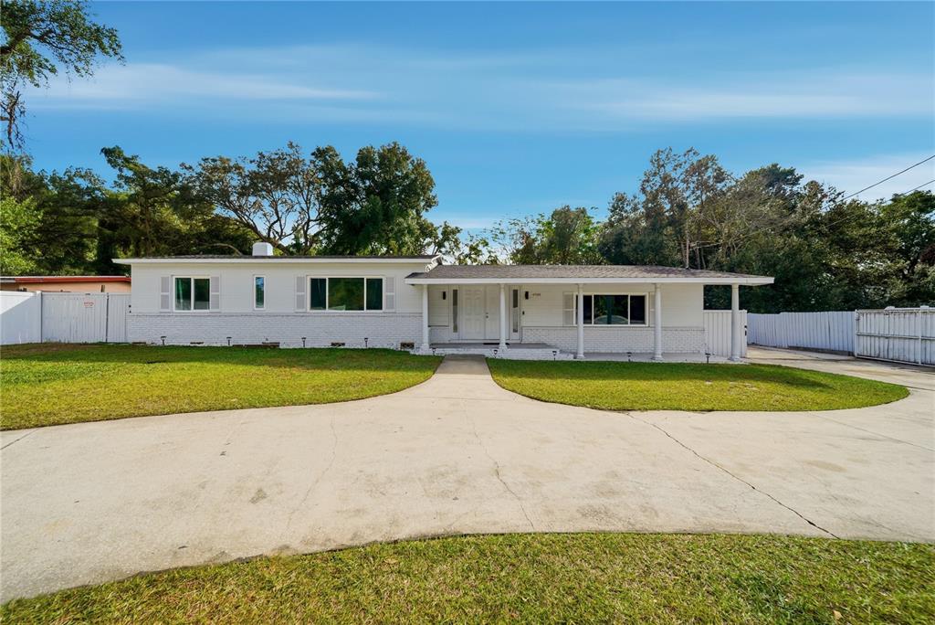 4988 CLARCONA OCOEE ROAD