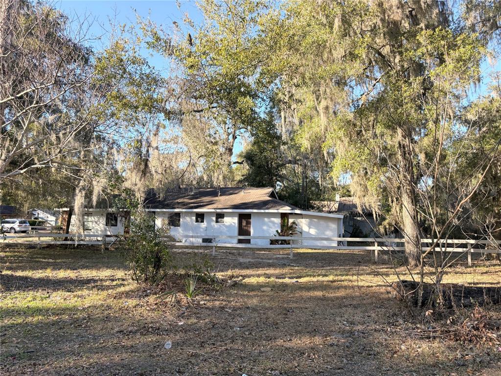 1307 NW 12TH AVENUE