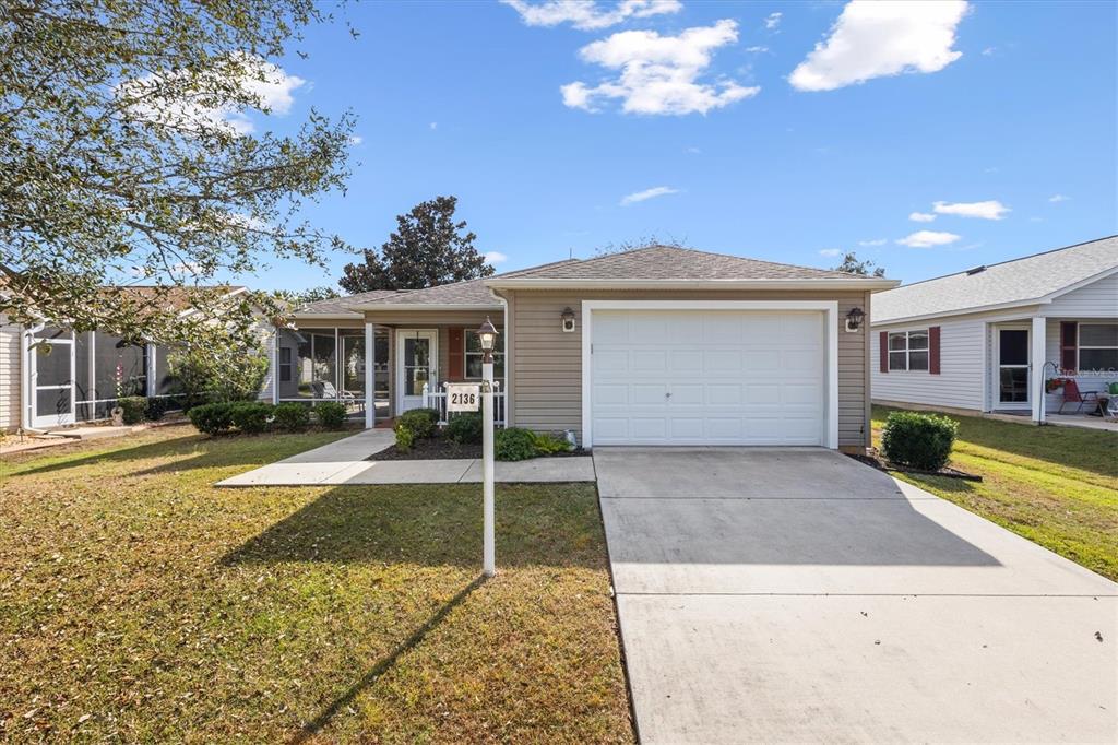 2136 KERWOOD LOOP