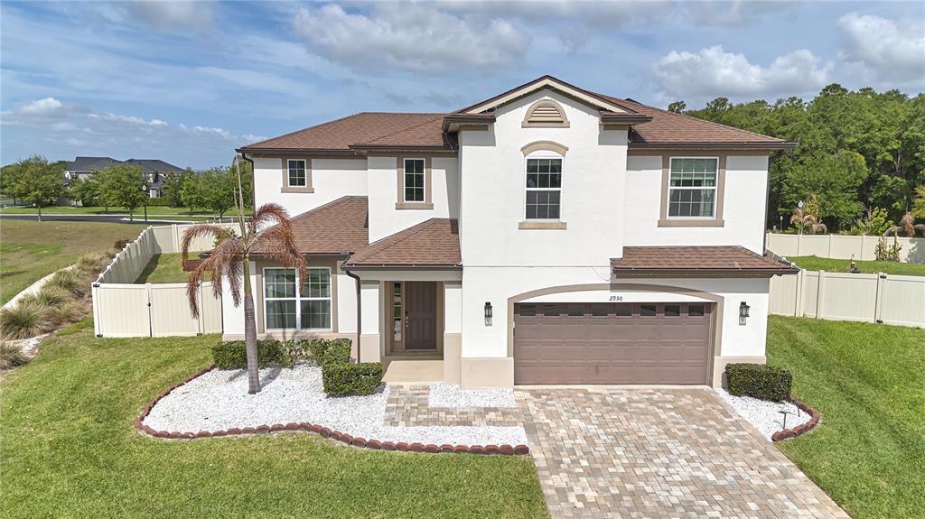 2950 BUSHMEAD COURT