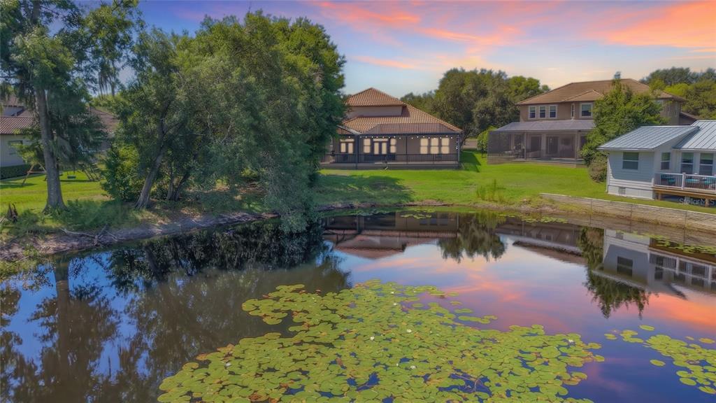 1107 ISOBEL RESERVE LANE, TAMPA, FL — photo 2 of 30