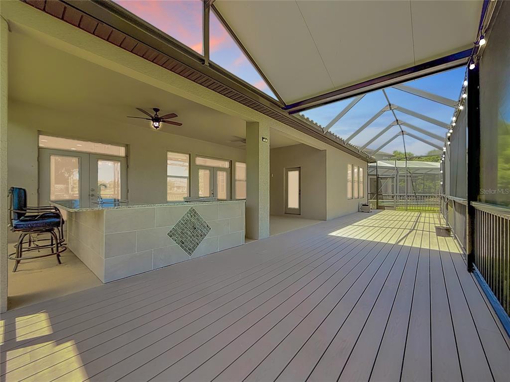 1107 ISOBEL RESERVE LANE, TAMPA, FL — photo 3 of 30
