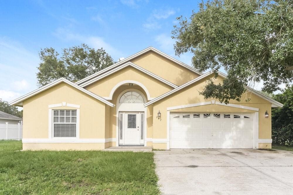 747 CITRUS COVE DRIVE