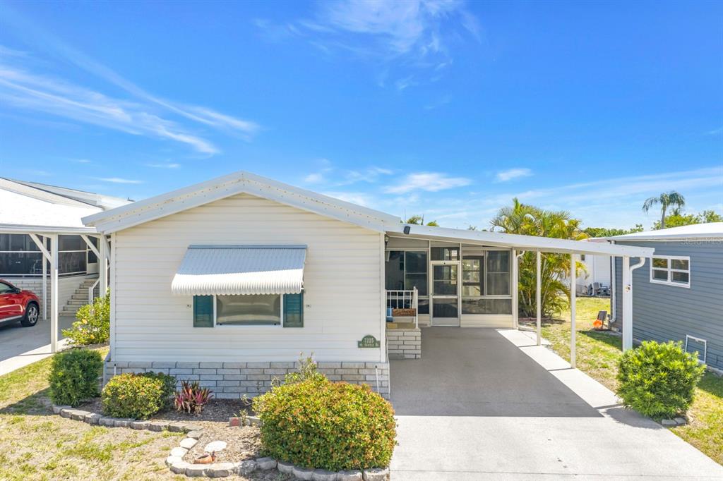 7225 MOUNT FAIRFIELD ROAD NE UNIT 541