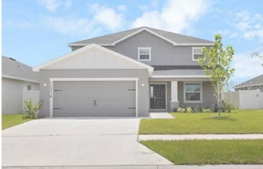 1716 ASTRID ROAD