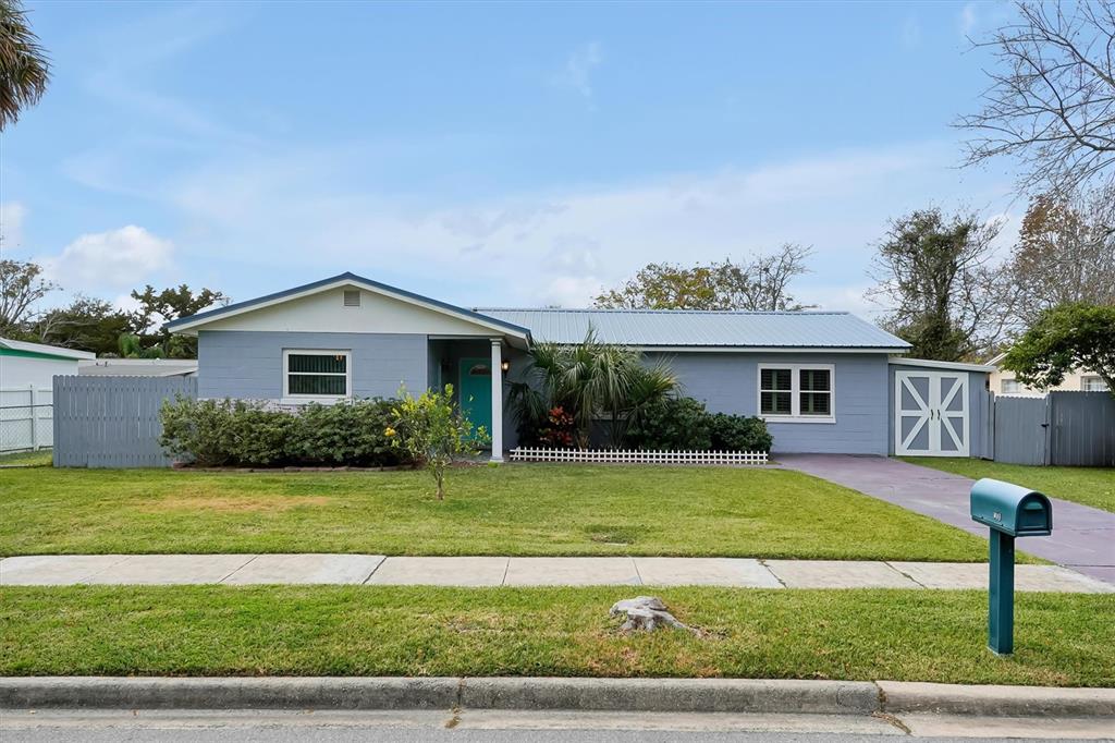 908 JEFFREY STREET