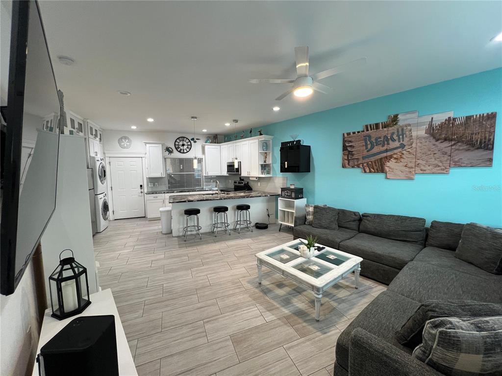 3100 GULF BOULEVARD UNIT 314, BELLEAIR BEACH, FL — photo 3 of 20