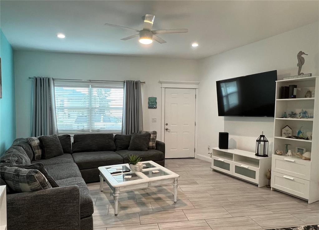 3100 GULF BOULEVARD UNIT 314, BELLEAIR BEACH, FL — photo 4 of 20